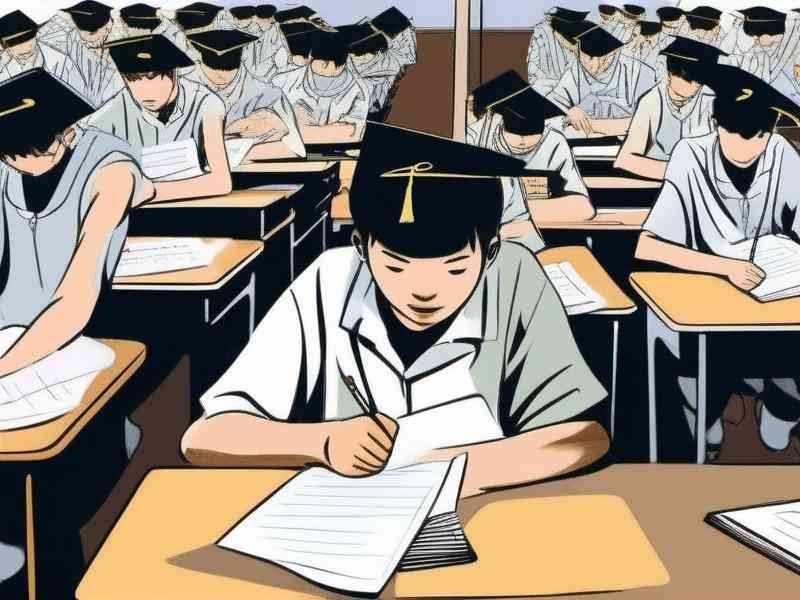 怡情互娛必贏軟件開掛【分享開掛(透視)輔助步驟教程】所向披靡的意思(《絕地求生》ELEPHANT戰隊:我們一直在變強的路上)